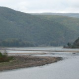 0909F 161 Bingener Loch